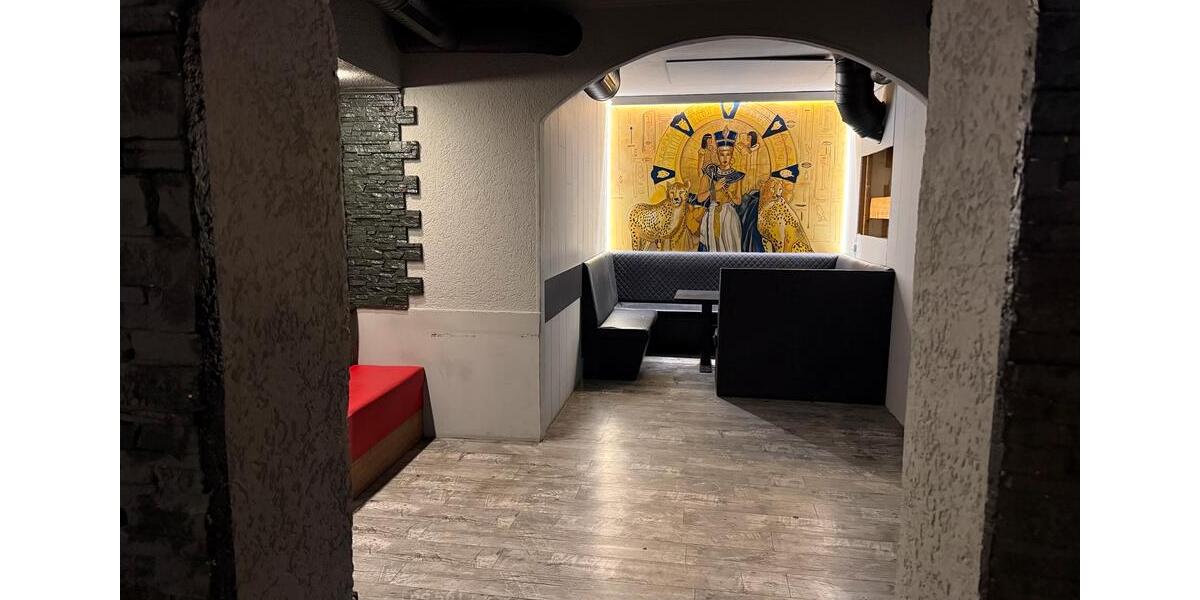 Gewerbeobjekt Bühl - 1.090&euro; | Angebot:25875570