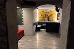Gewerbeobjekt Bühl - 1.090&euro; | Angebot:25875570