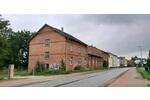 Mehrfamilienhaus, Wohnhaus Friedland - 30 Zimmer, 800 m&sup2;, 72.000&euro; | Angebot:26056318
