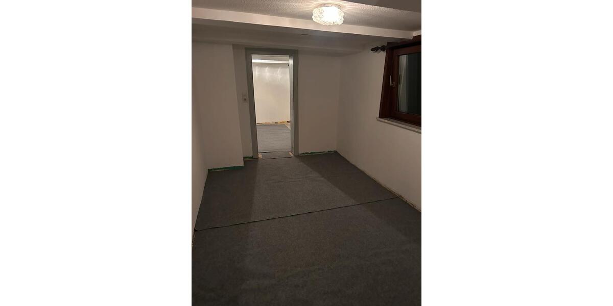 Einfamilienhaus Meschede - 5 Zimmer, 105 m&sup2;, 105.000&euro; | Angebot:27457279