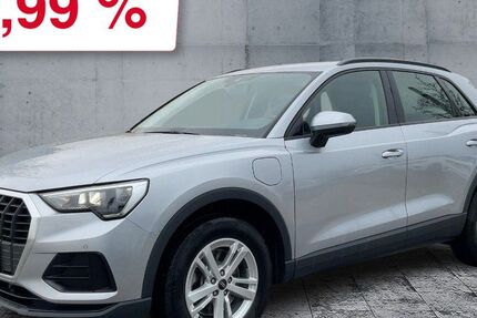 Audi Q3 92.000 km 22.388 &euro; Bayreuth 95448