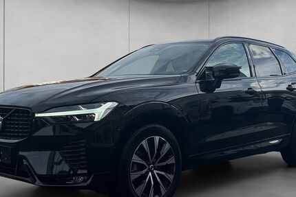 Volvo XC60 21.505 km 45.440 &euro; Esslingen 73730