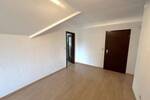 Hübsche 2,5 Zimmer-Wohnung im schönen Berenbostel