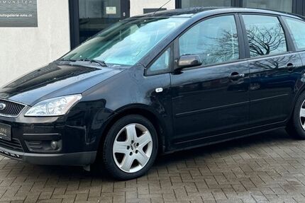 Ford Focus 281.626 km 990 &euro; Neumünster 24536