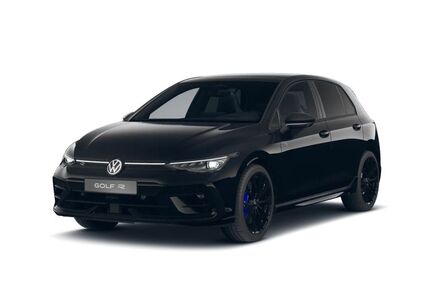 VW Golf 19.644 km 48.830 &euro; Mitterteich 95666