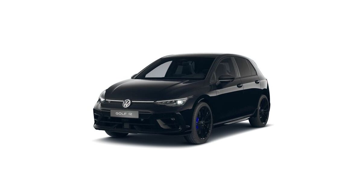 VW Golf 19.644 km 48.830 &euro; Mitterteich 95666