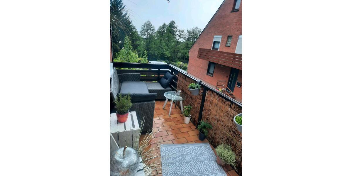 Doppelhaushälfte Bremen Blockland - 6 Zimmer, 200 m&sup2;, 400.000&euro; | Angebot:26577479