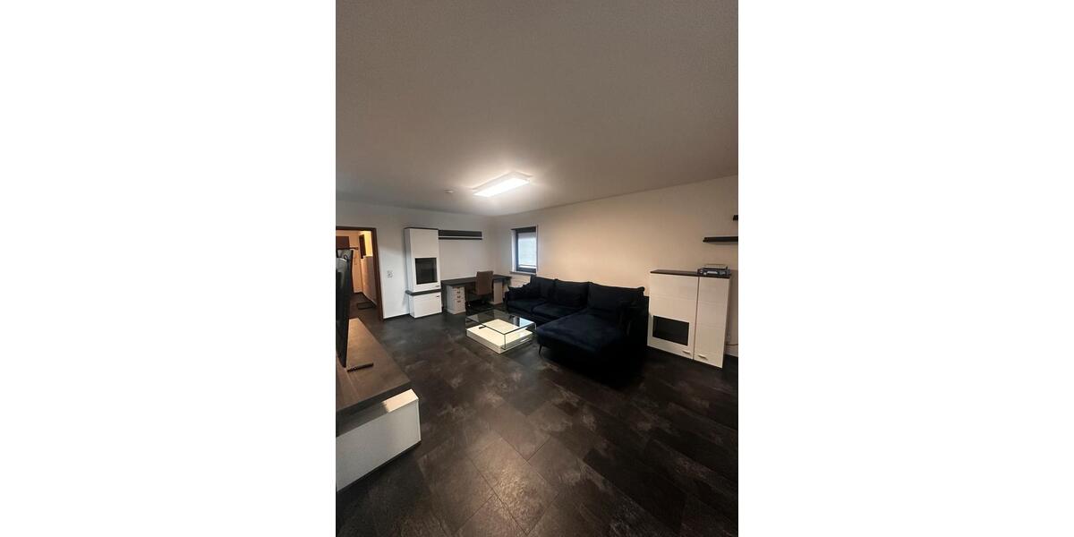 Etagenwohnung Schwieberdingen - 2.5 Zimmer, 73 m&sup2;, 1.200&euro; | Angebot:24675552