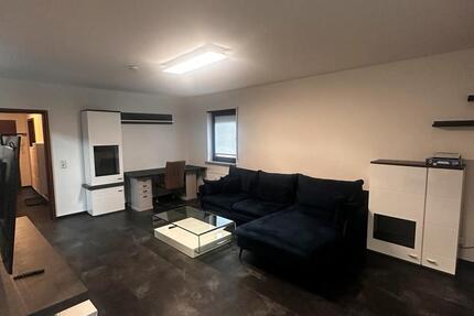 Wohnung Schwieberdingen - 2.5 Zimmer, 73 m&sup2;, 1.200&euro; | Angebot:24675552