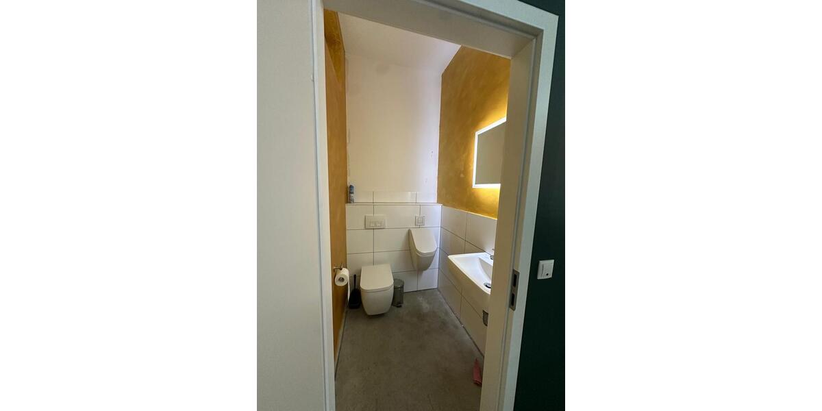 Gewerbeobjekt Waldems - 1.023&euro; | Angebot:25807831