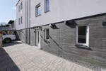 Neubauerstbezug ! Attraktive Reihenhäuser im Passivhaus Standard in grüner Lage von Remscheid 4 zimmer