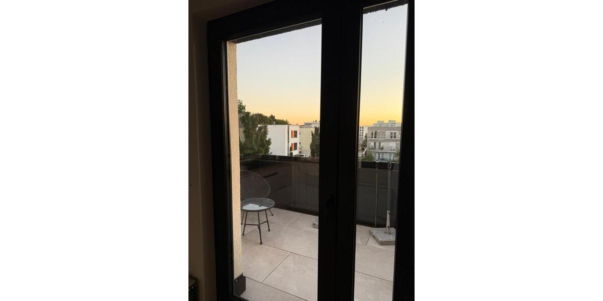 Einfamilienhaus Ludwigsburg Hoheneck - 3 Zimmer, 78 m&sup2;, 1.800&euro; | Angebot:25414577