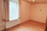 Reihenmittelhaus mit Garten in ruhiger Lage - Reihenmittelhaus Staven | Angebot:26084265