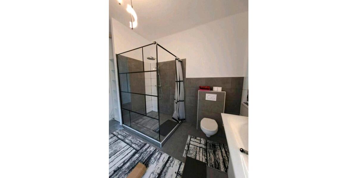 Reihenhaus Pirmasens - 4 Zimmer, 124 m&sup2;, 420.000&euro; | Angebot:25530996