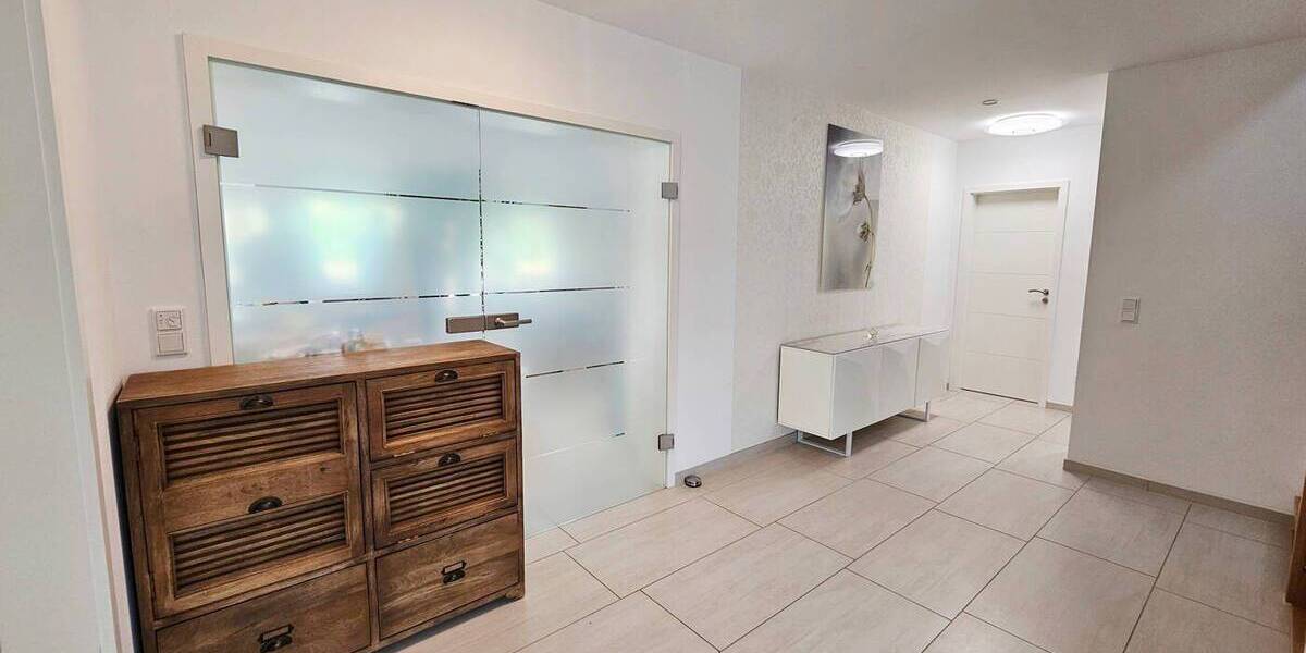 Einfamilienhaus Odenthal / Blecher Blecher - 7 Zimmer, 246 m&sup2;, 1.150.000&euro; | Angebot:26868446