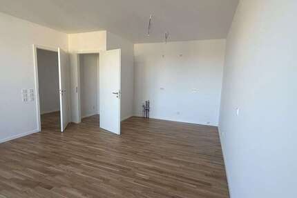 Wohnung Wustermark - 2 Zimmer, 50 m&sup2;, 374&euro; | Angebot:26446911