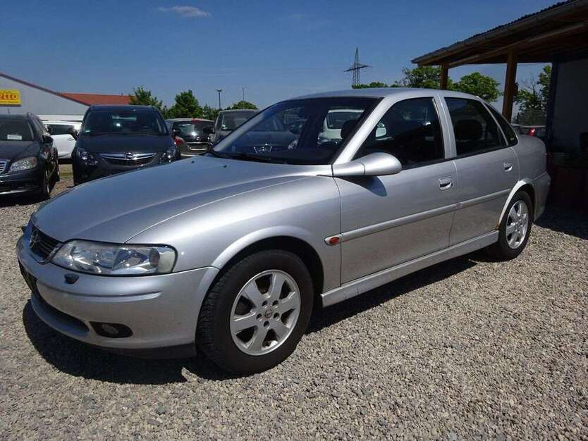 Vectra