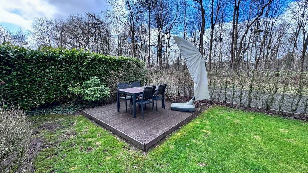 Einfamilienhaus Flensburg Weiche - 3 Zimmer, 96 m&sup2;, 448.000&euro; | Angebot:26376823
