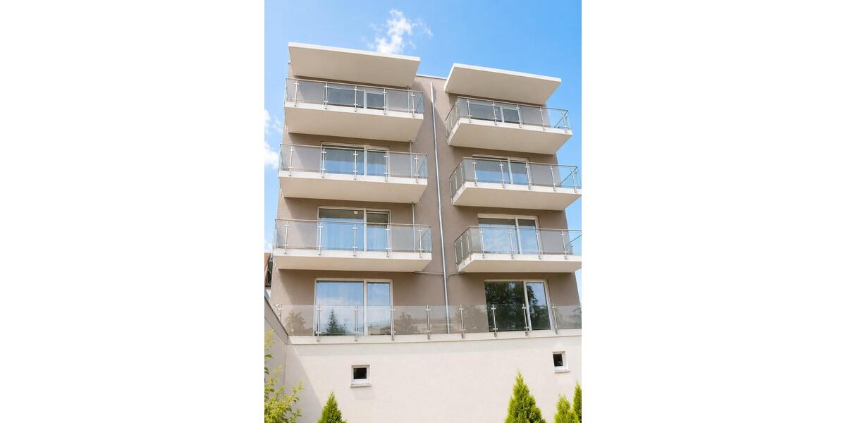 Dachgeschoßwohnung Freiberg - 3 Zimmer, 84 m&sup2;, 290.000&euro; | Angebot:26591749