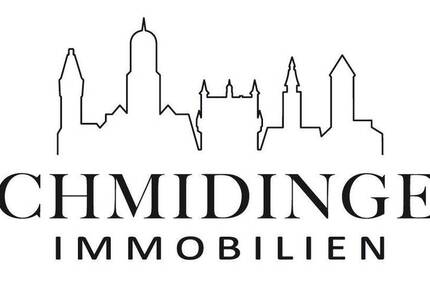 Zentrale Möblierte 2 Zimmerwohnung in Biberach