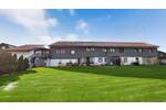 Mehrfamilienhaus, Wohnhaus Sassenburg Neudorf-Platendorf - 1 Zimmer, 620 m&sup2;, 890.000&euro; | Angebot:26419825