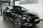 Citroen C4 Max GSD HUD ACC Full-LED Kam. Keyless Assist 30.000 km 17.999 &euro; Stade 21682