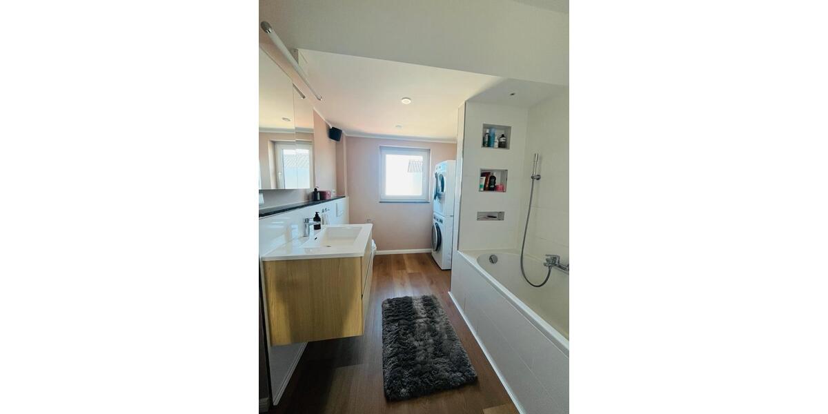 Etagenwohnung Salzgitter Ortschaft Nord - 3.5 Zimmer, 88 m&sup2;, 199.999&euro; | Angebot:26272856