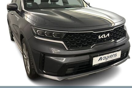 Kia Sorento 35.695 km 34.480 &euro; Dorfmark 29683