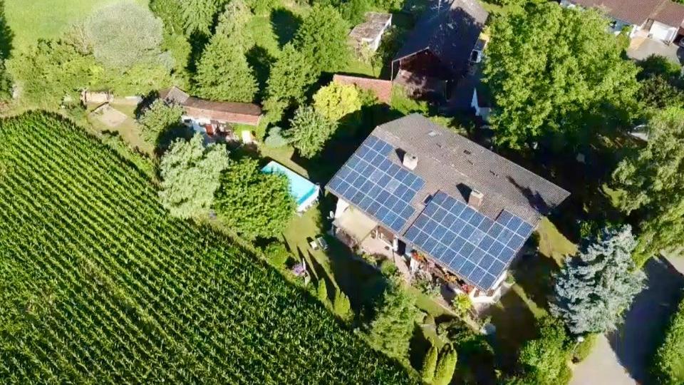 Einfamilienhaus Reisbach Englmannsberg - 10 Zimmer, 318 m&sup2;, 578.000&euro; | Angebot:26087718