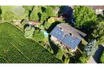 Einfamilienhaus Reisbach Englmannsberg - 10 Zimmer, 318 m&sup2;, 578.000&euro; | Angebot:26087718