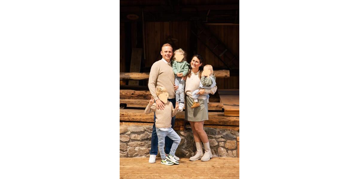 Einfamilienhaus Kirchzarten - 5 Zimmer, 160 m&sup2;, 999.999&euro; | Angebot:25328215