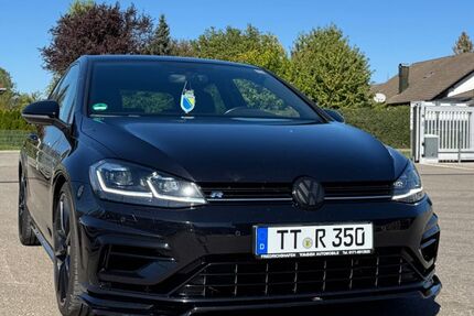 VW Golf 141.300 km 22.900 &euro; Meckenbeuren 88074