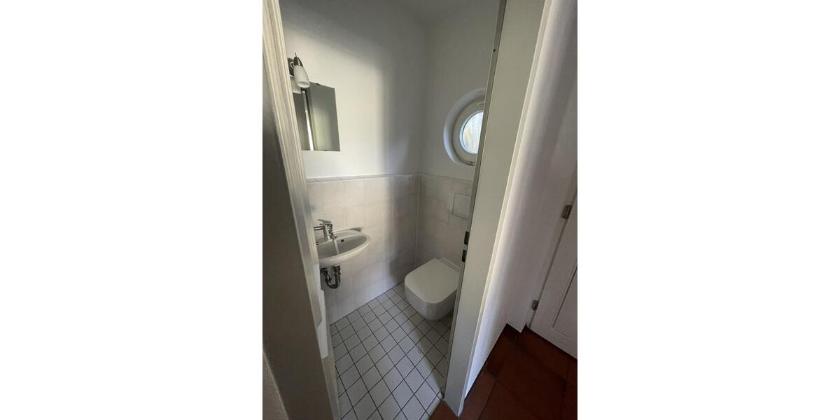 Reihenhaus Marquartstein - 5 Zimmer, 170 m&sup2;, 649.000&euro; | Angebot:26433634