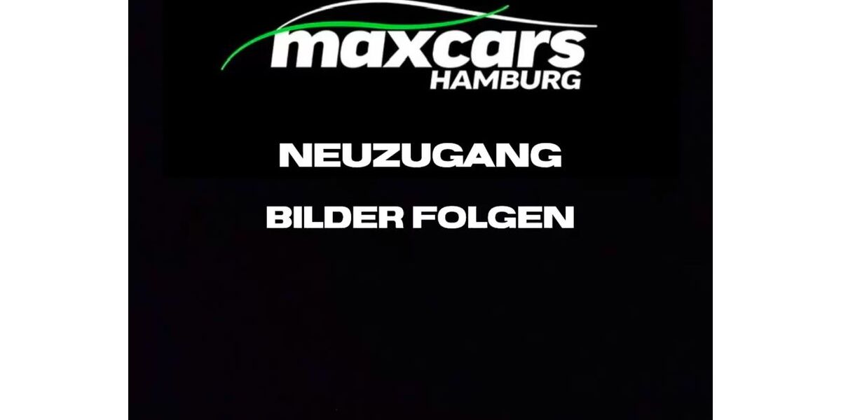 Renault Twingo 95.000 km 9.890 &euro; Barsbüttel 22885