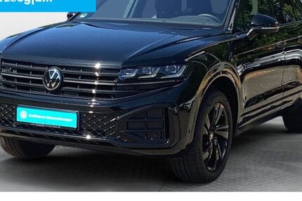 VW Touareg 35.888 km 69.895 &euro; Schwaebisch Hall 74523