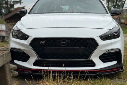 Hyundai Andere 76.500 km 22.500 € Rot am See 74585