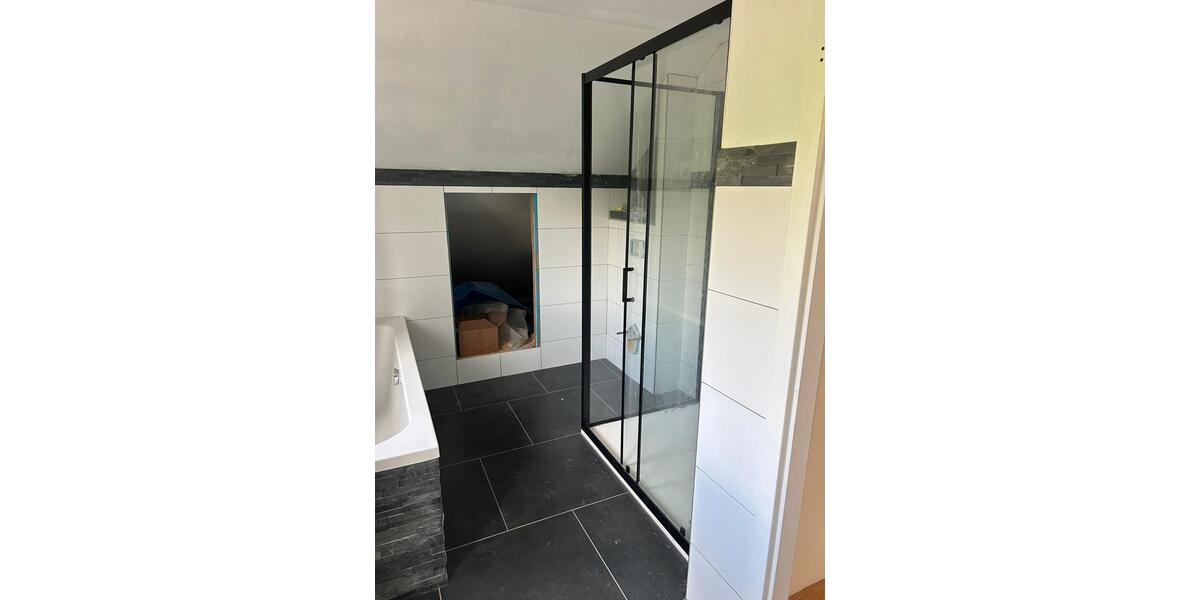 Einfamilienhaus Bad Sachsa - 5 Zimmer, 128 m&sup2;, 260.000&euro; | Angebot:26652839
