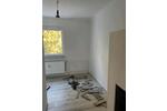 Einfamilienhaus 5 Zimmer in Rudow zu vermieten