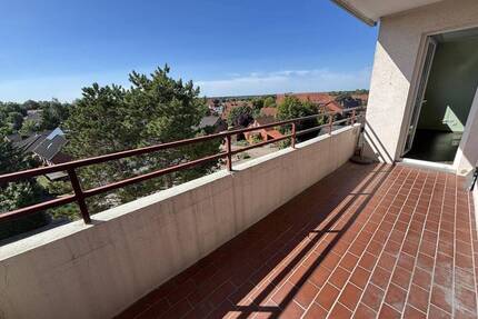 Wohnung Burgdorf - 4 Zimmer, 98 m&sup2;, 179.000&euro; | Angebot:26712718