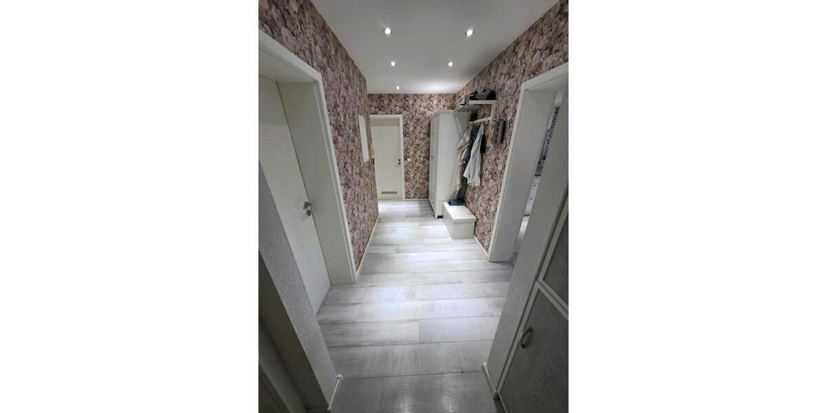 Mehrfamilienhaus, Wohnhaus Koblenz Bubenheim - 11 Zimmer, 288 m&sup2;, 690.000&euro; | Angebot:27104314
