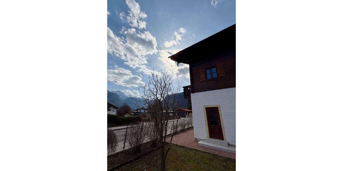 Mehrfamilienhaus, Wohnhaus Schönau Oberschönau - 1 Zimmer, 315 m&sup2;, 1.900.000&euro; | Angebot:25734190