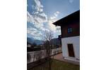 Mehrfamilienhaus, Wohnhaus Schönau Oberschönau - 1 Zimmer, 315 m&sup2;, 1.900.000&euro; | Angebot:25734190