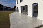 Einfamilienhaus Manching - 4 Zimmer, 190 m&sup2;, 1.295.000&euro; | Angebot:25704589