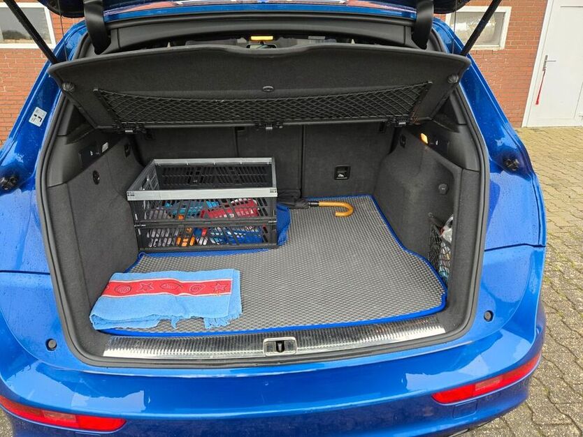 Q5