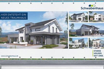 Haus Ilsfeld - 4 Zimmer, 115 m&sup2;, 1.995&euro; | Angebot:26266311