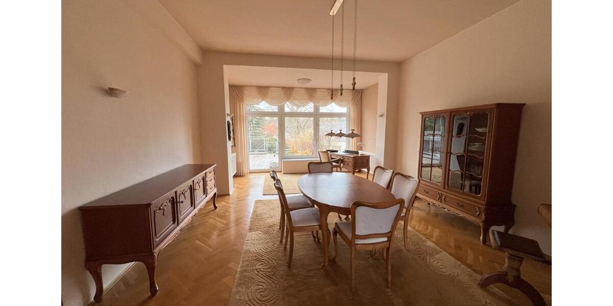 Doppelhaushälfte Plauen - 470.000&euro; | Angebot:27428002