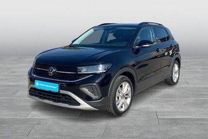 VW T-Cross 25.091 km 22.979 € Oldenburg 26135