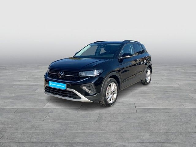 VW T-Cross 25.091 km 22.979 € Oldenburg 26135