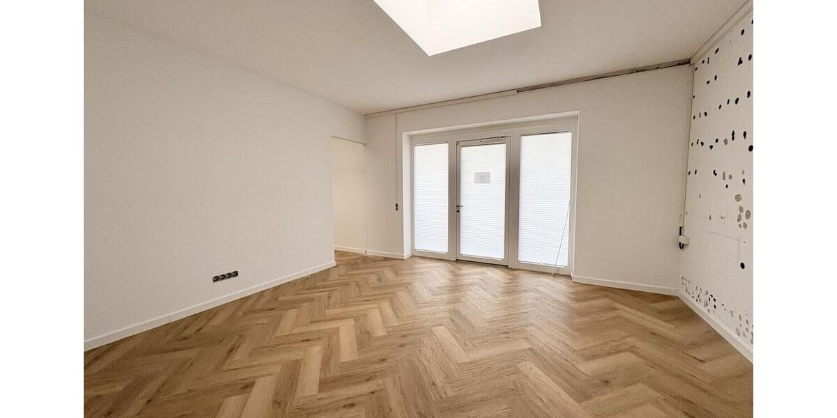 Gewerbeobjekt Dinklage - 880&euro; | Angebot:24767046