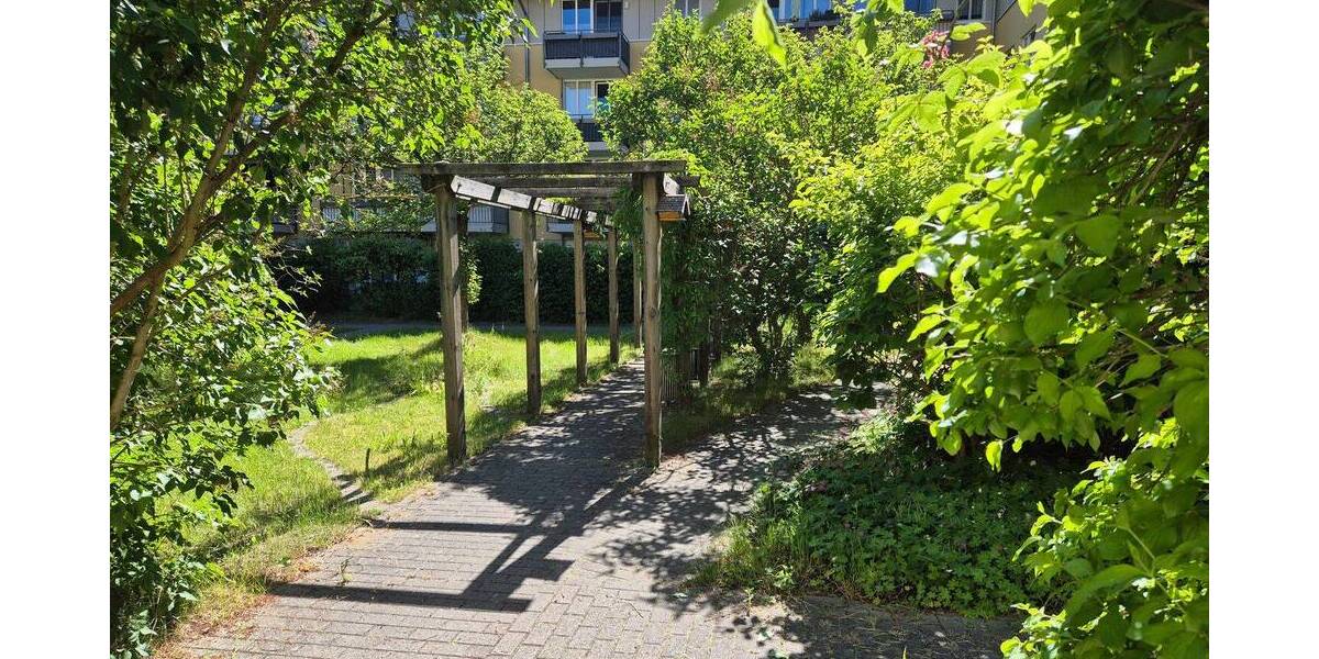 Etagenwohnung Dresden Klotzsche - 2 Zimmer, 52 m&sup2;, 149.000&euro; | Angebot:26842054